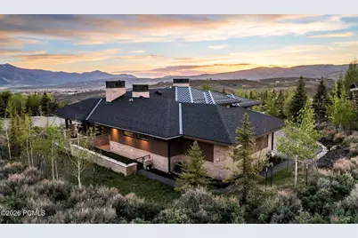 2647 E Silver Berry Court, Park City, UT 84098 - Photo 77
