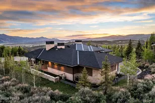 2647 E Silver Berry Ct, Park City, UT 84098 - Photo 77