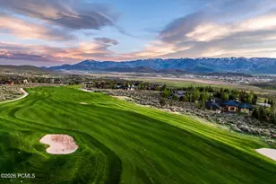 2647 E Silver Berry Ct, Park City, UT 84098 - Photo 69
