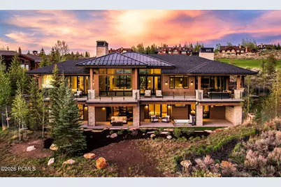 2647 E Silver Berry Court, Park City, UT 84098 - Photo 59