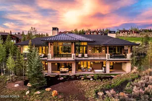 2647 E Silver Berry Ct, Park City, UT 84098 - Photo 59