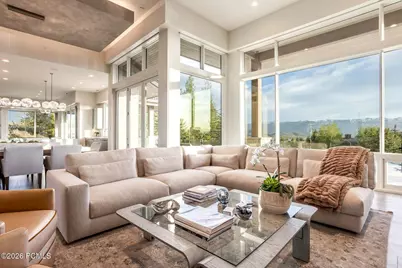2647 E Silver Berry Court, Park City, UT 84098 - Photo 17