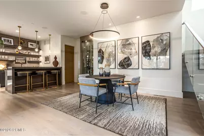 2647 E Silver Berry Court, Park City, UT 84098 - Photo 37