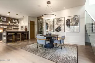 2647 E Silver Berry Ct, Park City, UT 84098 - Photo 37