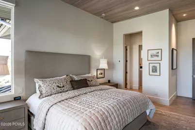 2647 E Silver Berry Court, Park City, UT 84098 - Photo 21