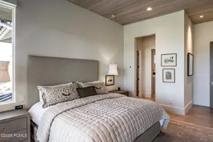 2647 E Silver Berry Ct, Park City, UT 84098 - Photo 21