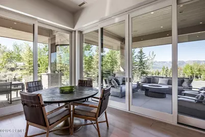 2647 E Silver Berry Court, Park City, UT 84098 - Photo 13