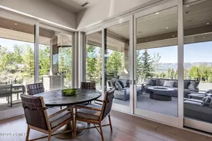 2647 E Silver Berry Ct, Park City, UT 84098 - Photo 13