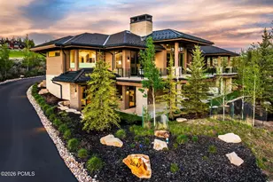 2647 E Silver Berry Ct, Park City, UT 84098 - Photo 79