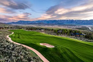 2647 E Silver Berry Ct, Park City, UT 84098 - Photo 75