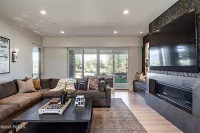2647 E Silver Berry Court, Park City, UT 84098 - Photo 93