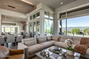 2647 E Silver Berry Ct, Park City, UT 84098 - Photo 91