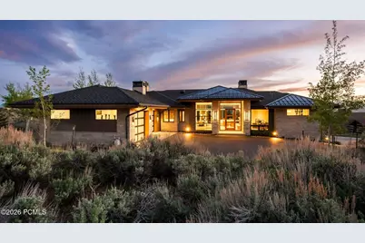 2647 E Silver Berry Court, Park City, UT 84098 - Photo 67