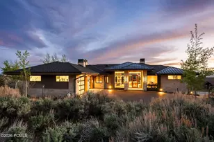 2647 E Silver Berry Ct, Park City, UT 84098 - Photo 67