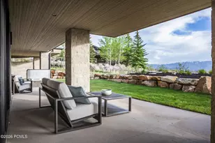 2647 E Silver Berry Ct, Park City, UT 84098 - Photo 35
