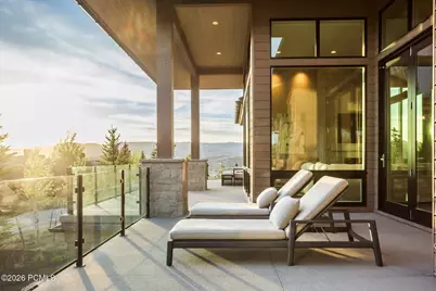 2647 E Silver Berry Court, Park City, UT 84098 - Photo 29