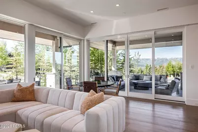 2647 E Silver Berry Court, Park City, UT 84098 - Photo 11