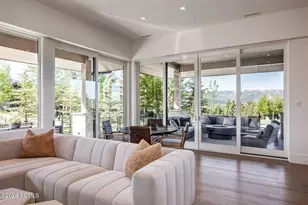 2647 E Silver Berry Ct, Park City, UT 84098 - Photo 11