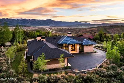 2647 E Silver Berry Court, Park City, UT 84098 - Photo 85