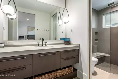 2647 E Silver Berry Court, Park City, UT 84098 - Photo 61