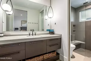2647 E Silver Berry Ct, Park City, UT 84098 - Photo 61
