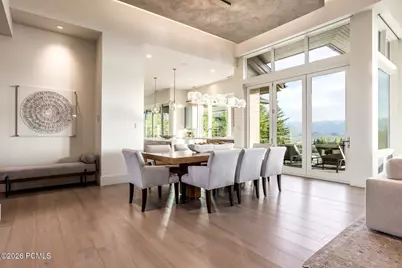 2647 E Silver Berry Court, Park City, UT 84098 - Photo 13