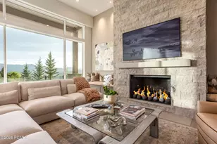 2647 E Silver Berry Ct, Park City, UT 84098 - Photo 41