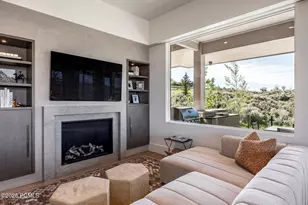 2647 E Silver Berry Ct, Park City, UT 84098 - Photo 89