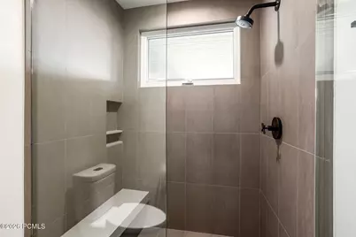 2647 E Silver Berry Court, Park City, UT 84098 - Photo 57