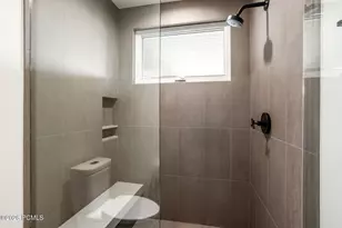 2647 E Silver Berry Ct, Park City, UT 84098 - Photo 57
