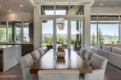 2647 E Silver Berry Court, Park City, UT 84098 - Photo 15