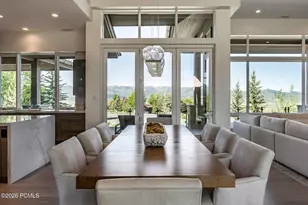 2647 E Silver Berry Ct, Park City, UT 84098 - Photo 15