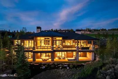2647 E Silver Berry Court, Park City, UT 84098 - Photo 3