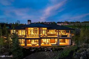 2647 E Silver Berry Ct, Park City, UT 84098 - Photo 3
