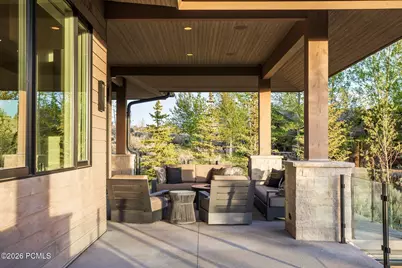 2647 E Silver Berry Court, Park City, UT 84098 - Photo 39