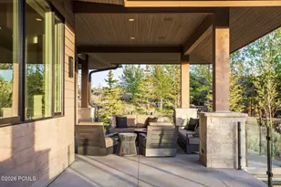 2647 E Silver Berry Ct, Park City, UT 84098 - Photo 39