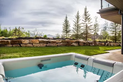 2647 E Silver Berry Court, Park City, UT 84098 - Photo 43