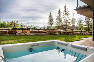 2647 E Silver Berry Ct, Park City, UT 84098 - Photo 43