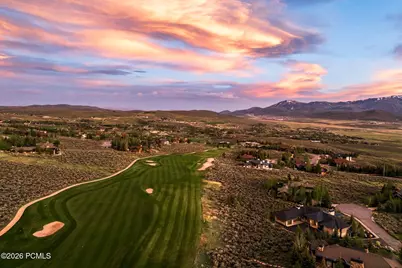 2647 E Silver Berry Court, Park City, UT 84098 - Photo 83