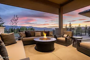 2647 E Silver Berry Ct, Park City, UT 84098 - Photo 27