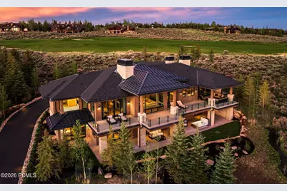 2647 E Silver Berry Court, Park City, UT 84098 - Photo 81