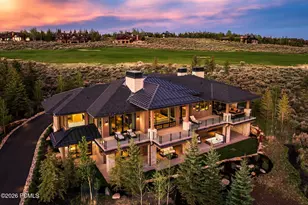 2647 E Silver Berry Ct, Park City, UT 84098 - Photo 81
