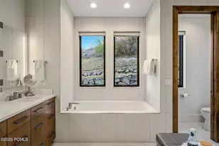 13202 N Alexis Dr, Kamas, UT 84036 - Photo 17