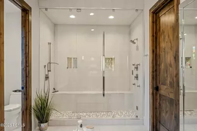 13202 N Alexis Drive, Kamas, UT 84036 - Photo 19