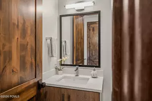 13202 N Alexis Dr, Kamas, UT 84036 - Photo 35