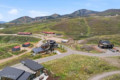 1552 N Orion Drive, Heber City, UT 84032 - Photo 9