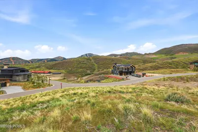 1552 N Orion Drive, Heber City, UT 84032 - Photo 5
