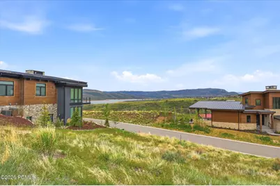 1552 N Orion Drive, Heber City, UT 84032 - Photo 3