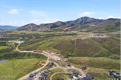 1552 N Orion Drive, Heber City, UT 84032 - Photo 13