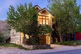 1308 Empire Ave, Park City, UT 84060 - Photo 35